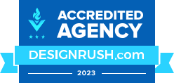 AccreditedAgencyBlue-1