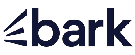 bark-logo1-removebg-preview