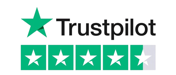 trustpilot-stars9095-removebg-preview